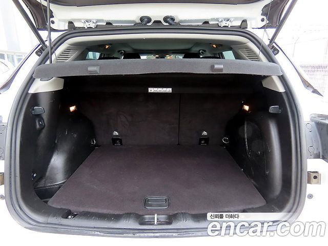 Jeep Compass (II) 2.4 Limitied AWD 2022 — фото 22