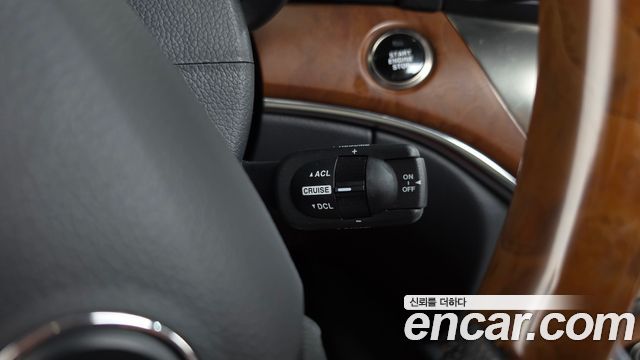 KG Mobility (SsangYong) Chairman W CW700 4TRONIC Bow Edition 2014 — фото 36