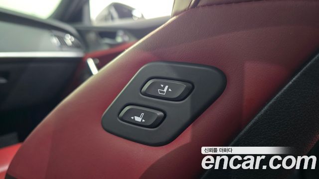Kia Stinger 3.3 Turbo AWD GT 2018 — фото 19