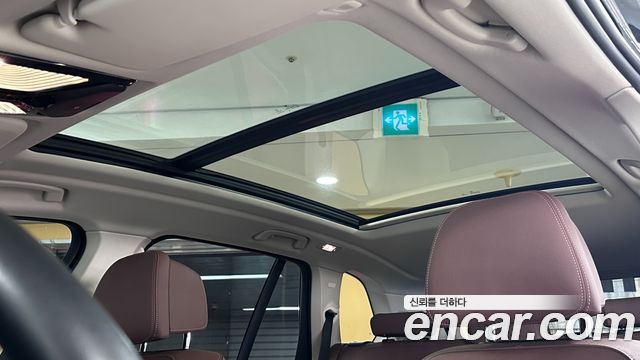 BMW X5 (G05) xDrive 45e xLine 2021 — фото 23