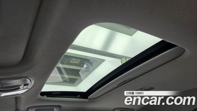 Hyundai Ioniq Hybrid Q 2016 — фото 23