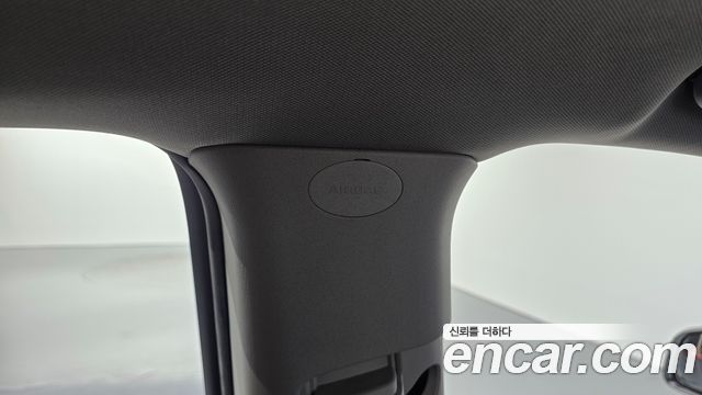 Chevrolet Trax 1.4 LT Deluxe 2017 — фото 29