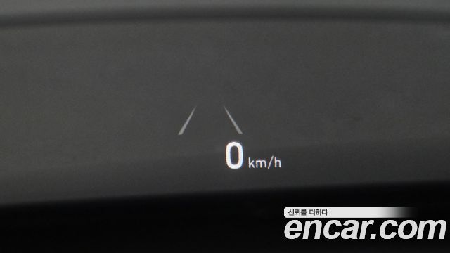 Hyundai Kona Electric Premium 2019 — фото 21