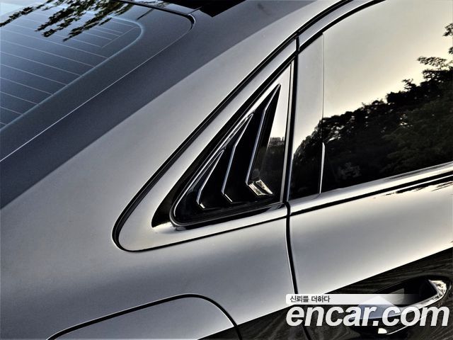 Audi A3 (8Y) 40 TFSI Premium 2022 — фото 21