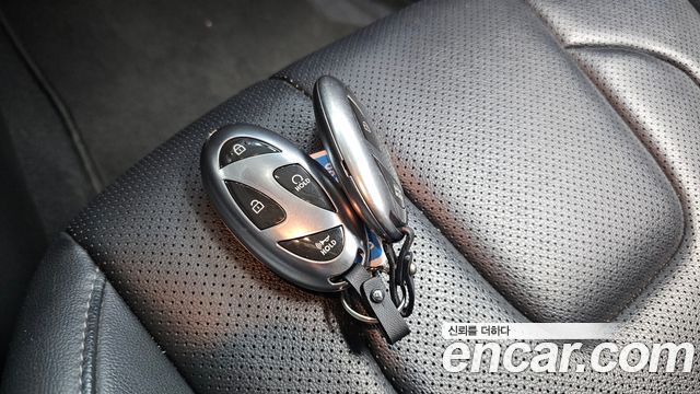 Hyundai Avante (CN7) 1.6 Smart 2024 — фото 32