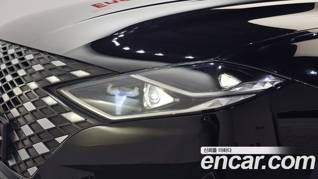 Hyundai Grandeur (IG) 2.5 Exclusice 2020 — фото 22