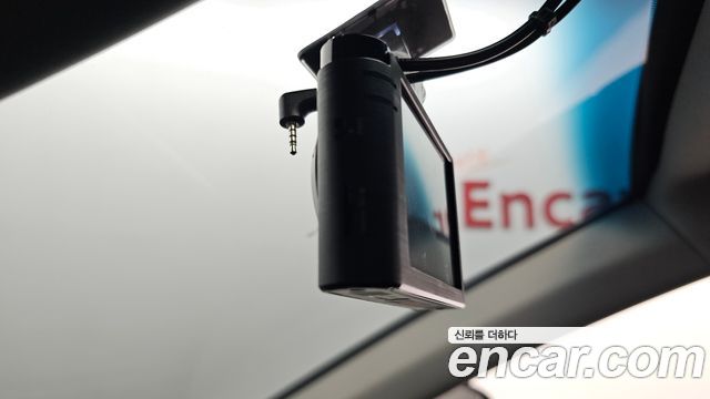 Hyundai Grandeur (IG) 2.5 Exclusice 2020 — фото 28