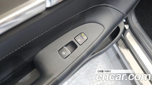 Hyundai Grandeur (IG) 2.5 Exclusice 2020 — фото 30