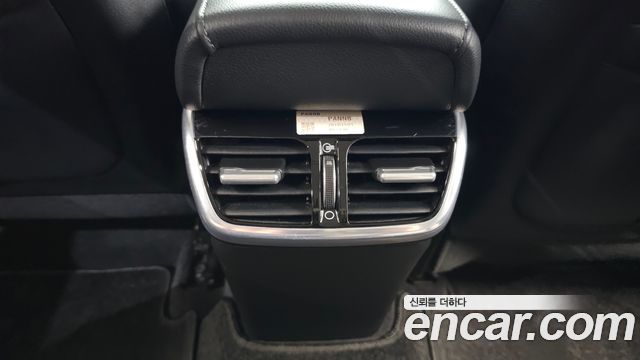 Hyundai Grandeur (IG) 2.5 Exclusice 2020 — фото 32