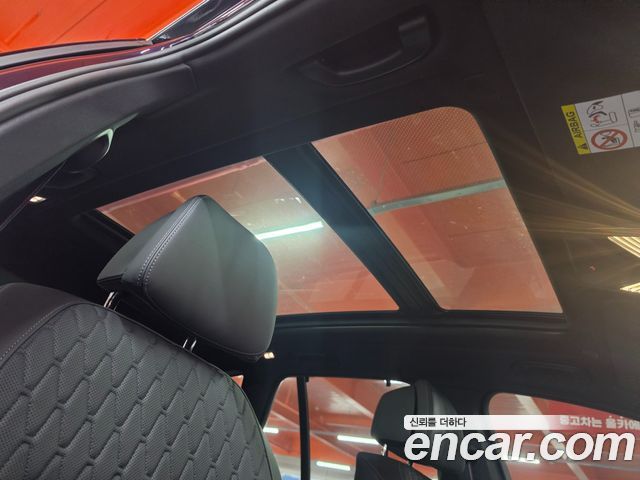 BMW X5 (G05) xDrive 40d M Sport Online Exclusive Editon 2025 — фото 23