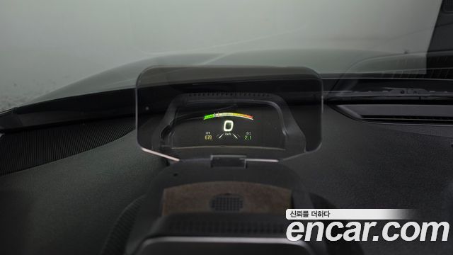 Hyundai Grandeur (IG) 3.0 LPi Dsabled Person Premium Special 2018 — фото 16