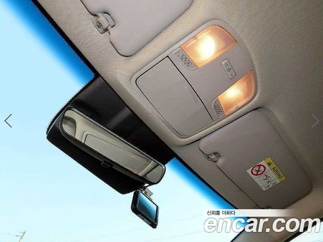 Hyundai Kona Gasoline 2.0 2WD Smart 2022 — фото 15