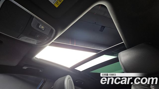 Hyundai Tucson Diesel 1.7 2WD Modern Fever 2017 — фото 16