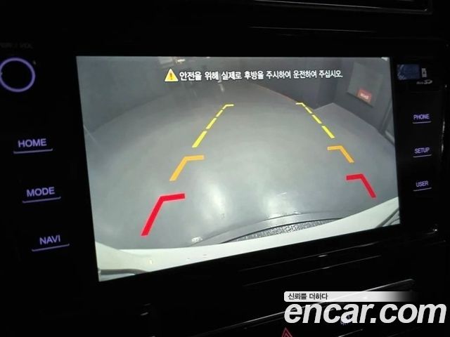 KG Mobility (SsangYong) Very New Tivoli Gasoline 1.5 2WD V3 2022 — фото 9