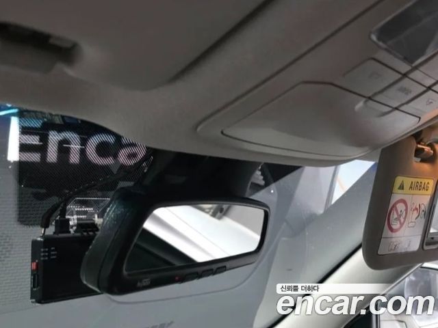 KG Mobility (SsangYong) Very New Tivoli Gasoline 1.5 2WD V3 2022 — фото 18