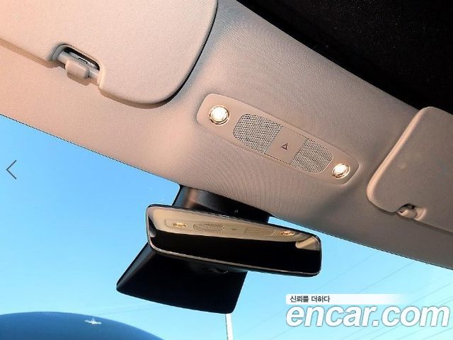 Tesla Model 3 Standard Range Plue RWD 2020 — фото 20