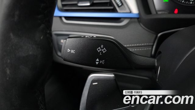 BMW X1 (F48) xDrive 18d M Sport 2020 — фото 30