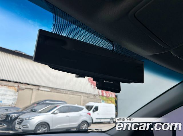 Hyundai Accent (New) 1.4 VVT Modern 2016 — фото 9