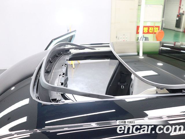 MINI Cooper S (IV) 5 Door Favoured 2025 — фото 17
