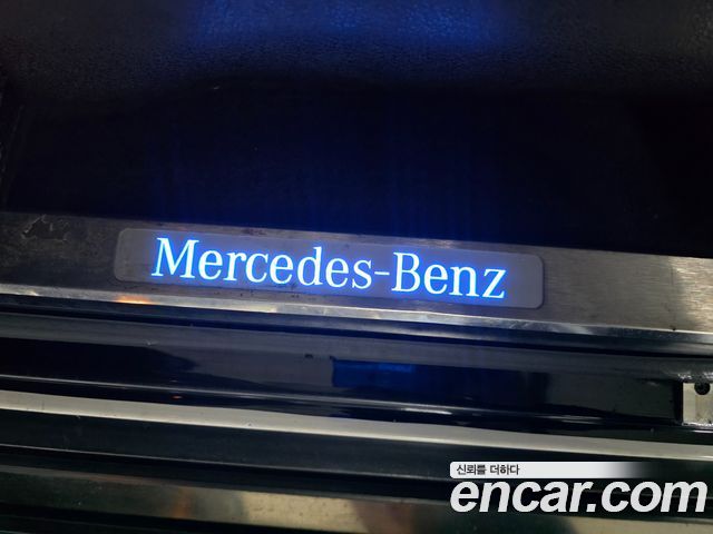Mercedes-Benz G-Class (W463) G350 BlueTEC 2014 — фото 20