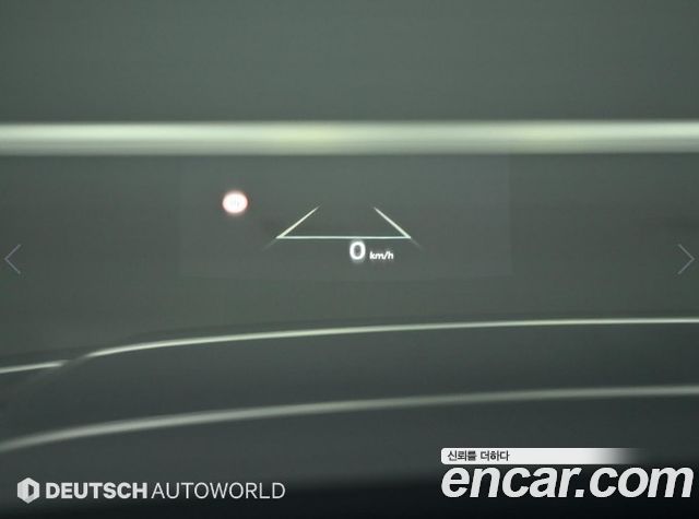 Hyundai Santa Fe (MX5) Gasoline 2.5T 2WD Calligraphy 2025 — фото 21