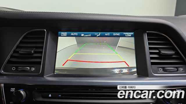 Hyundai Aslan G300  Modern 2017 — фото 15