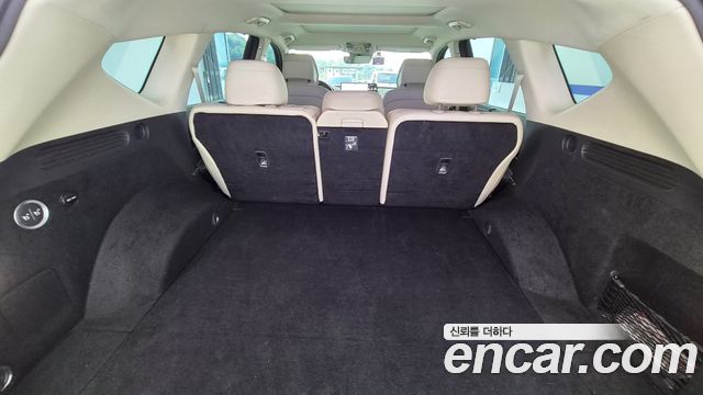 Genesis GV80 3.0 Diesel 2WD 2020 — фото 22