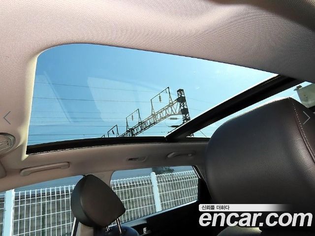 Hyundai Tucson Diesel 2.0 2WD Modern 2019 — фото 19