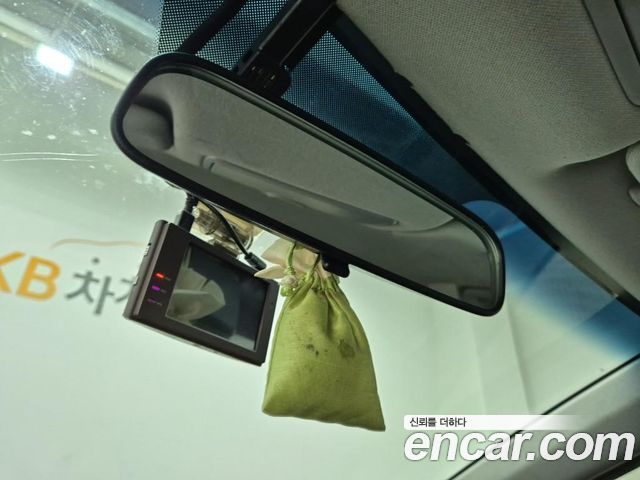 Hyundai Avante (MD) M16 GDI Avenue 2014 — фото 19