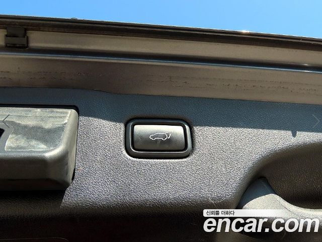 Kia Sorento Diesel 2.0 2WD Noblesse 2015 — фото 20
