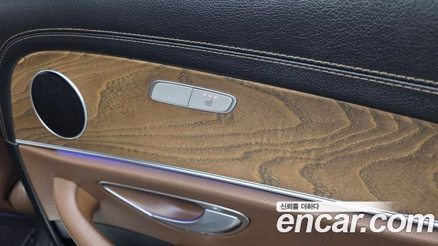 Mercedes-Benz E-Class (W213) E250 Exclusive 2022 — фото 22