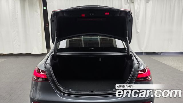 Mercedes-Benz E-Class (W213) E250 Exclusive 2022 — фото 24