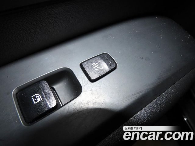 Hyundai Tucson (NX4) Diesel 2.0 2WD Premium 2022 — фото 20