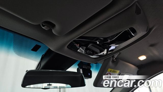 BMW 1 Series (F40) 118d Sport 2021 — фото 18
