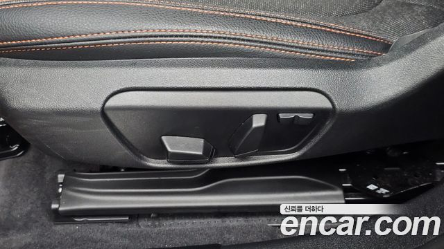 BMW 1 Series (F40) 118d Sport 2021 — фото 26