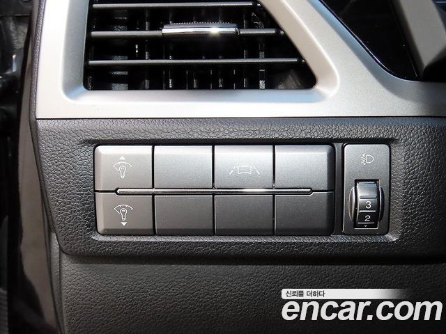 KG Mobility (SsangYong) Beautiful Korando Diesel 1.6 2WD Delight Plus 2019 — фото 15