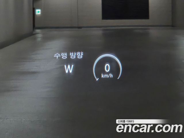 Mercedes-Benz S-Class (W222) S63 AMG 4MATIC Coupe 2015 — фото 15