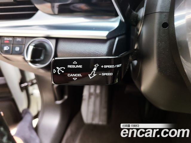 Porsche Panamera (971) 3.0 AWD 2018 — фото 17