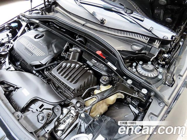 BMW 2 Series Gran Coupe (F44) 220i Sport 2023 — фото 6