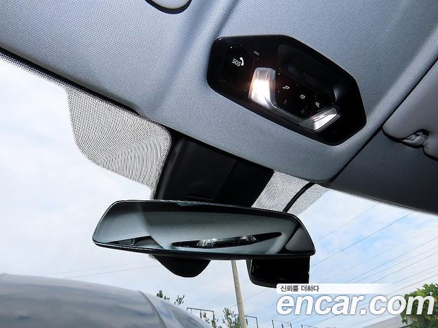 BMW 2 Series Gran Coupe (F44) 220i Sport 2023 — фото 23