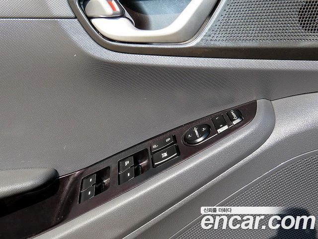 Hyundai Ioniq Hybrid Q 2016 — фото 15