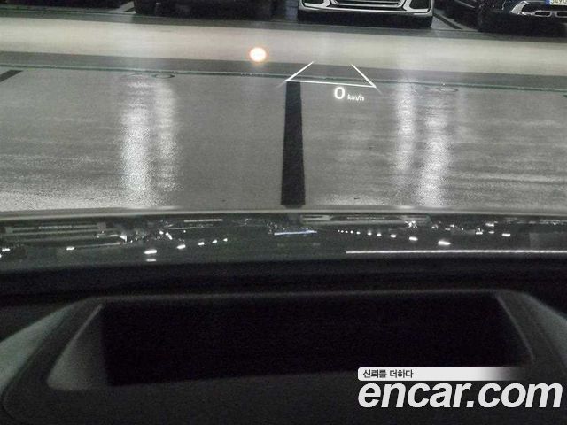 Hyundai Ioniq 5 Long Range AWD Prestige 2025 — фото 19