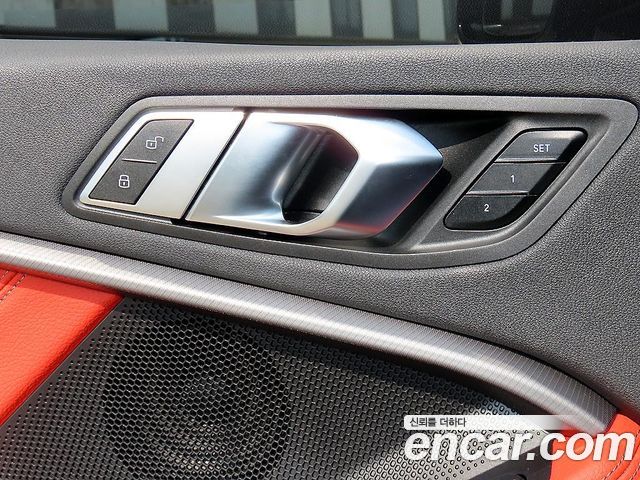 BMW 2 Series Gran Coupe (F44) 220i M Sports 2021 — фото 16