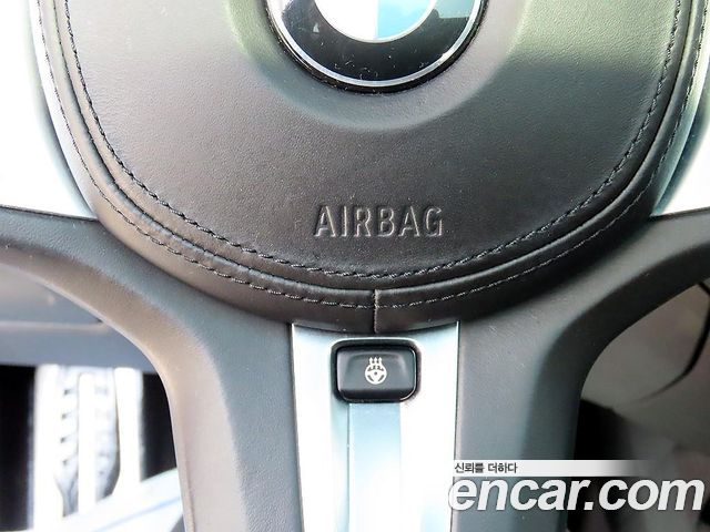 BMW 2 Series Gran Coupe (F44) 220i M Sports 2021 — фото 17