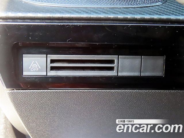 Peugeot 508 (II) 1.5 BlueHDi Allure 2019 — фото 16