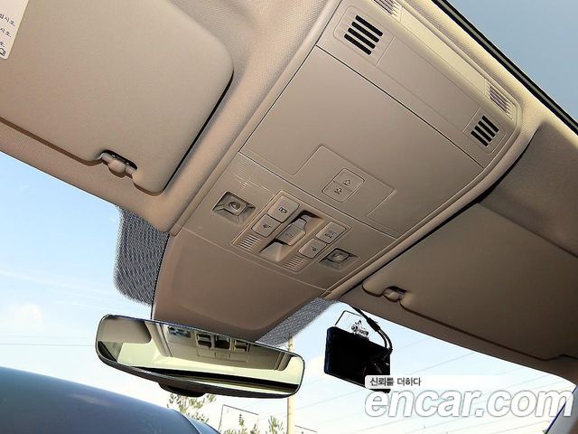 Volkswagen Tiguan (II) 2.0 TDI Prestige 2020 — фото 19