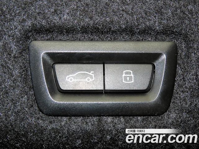 BMW 5 Series (G60) 530i xDrive M Sport 2024 — фото 21