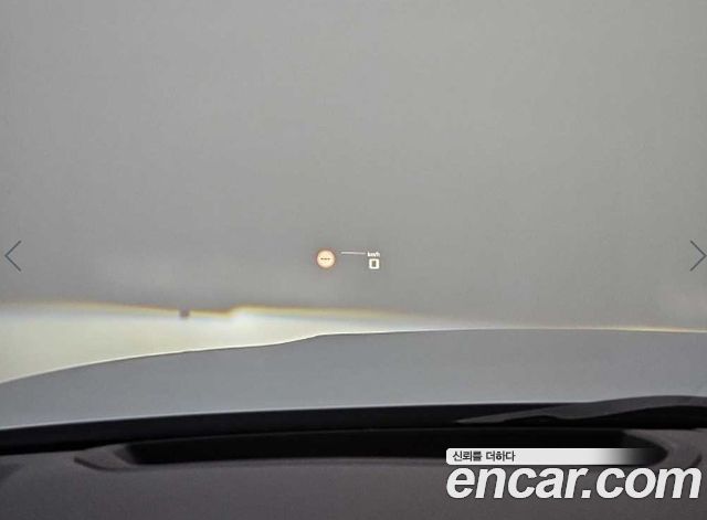 BMW M4 (G82) M4 Competition M xDrive 2022 — фото 21