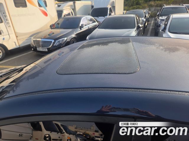 Hyundai Avante (AD) 1.6 GDI Modern special 2016 — фото 8