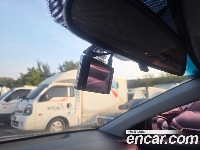 Hyundai Avante (AD) 1.6 GDI Modern special 2016 — фото 18